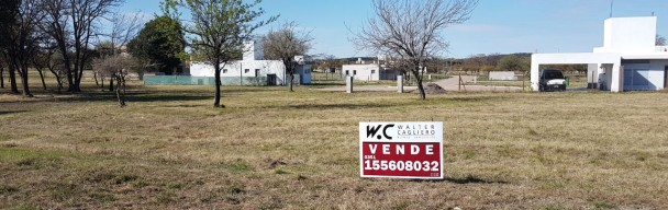 RIO CEBALLOS – BARRIO BELA VISTA -Villa Residencial, 2 Dorm. 1 baño – Escritura – Recibo menor