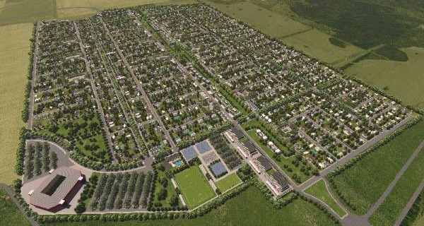 aviso-terreno-lote–2957259