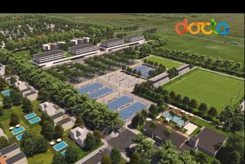 aviso-terreno-lote–2962899