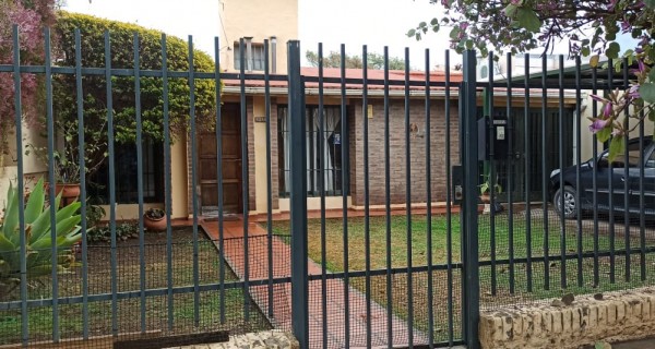 e8deca29-add9-4212-8d69-a8ebd4dbb1d5