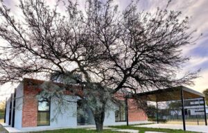 VENTA – CASA – VALLE DEL GOLF – 3 DORM. SUITTE – VESTIDOR – TODO PLANTA BAJA